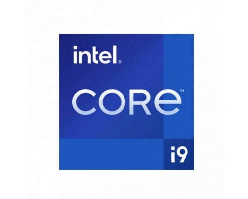 Процессор Intel Core I9-11900K CM8070804400161SRKND (3.5 ГГц, 16 МБ, TRAY)