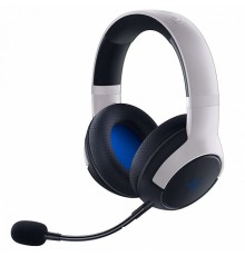 Игровая гарнитура Razer Kaira for Playstation headset Razer Kaira for PlayStation (RZ04-03980100-R3M1)