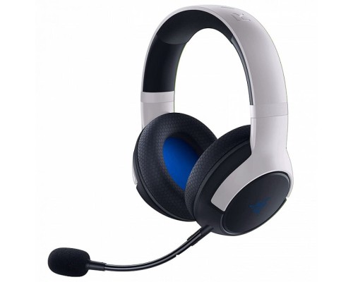 Игровая гарнитура Razer Kaira for Playstation headset Razer Kaira for PlayStation (RZ04-03980100-R3M1)