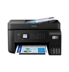 МФУ Epson L5290 C11CJ65407 (А4, Струйный с СНПЧ, Цветной)