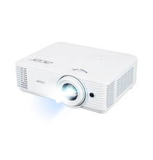 Проектор Acer projector H6541BDK , DLP 1080p 4000 Lm 10000:1 EMEA 2.9 Kg EURO (MR.JVL11.001)