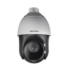 Камера видеонаблюдения Hikvision DS-2DE4225IW-DE(T5)