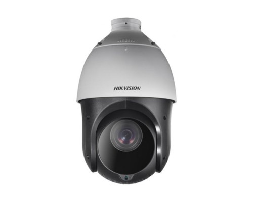 Камера видеонаблюдения Hikvision DS-2DE4225IW-DE(T5)