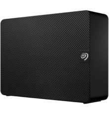 Внешний жесткий диск Seagate STKP16000400 (16 ТБ)