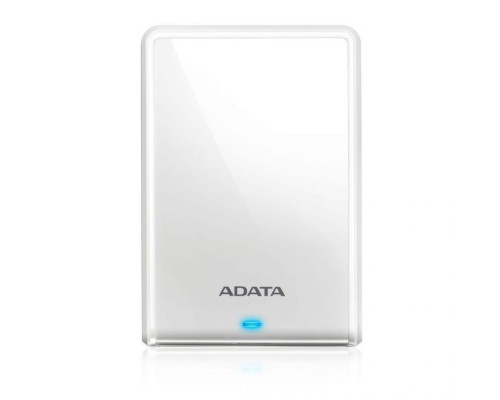 Внешний жесткий диск ADATA HV620S (AHV620S-2TU31-CWH)