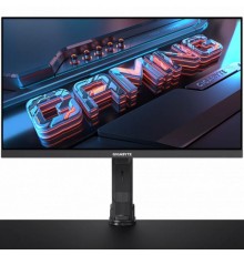 Монитор Gigabyte M28U AE-EK Gaming (28 ", IPS, 3840x2160 (16:9), 144 Гц)