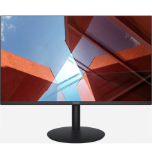 Монитор HUAWEI Display B3-242H23.8; 1920*1080 IPS 75Hz 16:9 Pitching, lifting, rotating DP*1 HDMI*1 port, black (SSN-24BZ)(Songshan-CBABZ) (53060768)