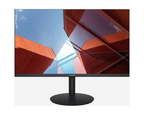 Монитор HUAWEI Display B3-242H23.8; 1920*1080 IPS 75Hz 16:9 Pitching, lifting, rotating DP*1 HDMI*1 port, black (SSN-24BZ)(Songshan-CBABZ) (53060768)