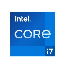 Процессор Intel Core I7-11700K CM8070804488629SRKNL (3.6 ГГц, 16 МБ, TRAY)