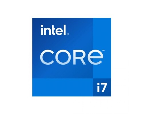 Процессор Intel Core I7-11700K CM8070804488629SRKNL (3.6 ГГц, 16 МБ, TRAY)