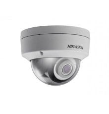 Камера видеонаблюдения Hikvision DS-2CD2183G0-IS (4mm)