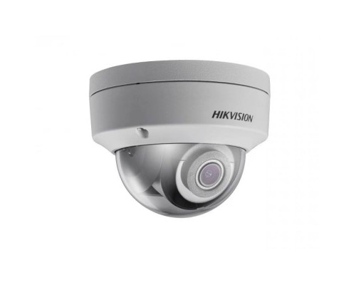 Камера видеонаблюдения Hikvision DS-2CD2183G0-IS (4mm)