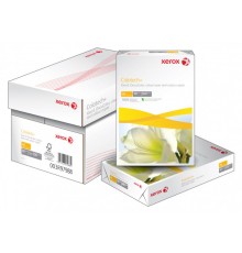 Бумага Xerox Colotech+ 003R98837 A4/90г/м2/500л./белый общего назначения(офисная)