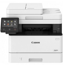 МФУ Canon i-Sensys MF453dw 5161C007 (А4, Лазерный, Монохромный (Ч/Б))