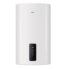 Водонагреватель Haier ES50V-F7 электрический настенный/белый