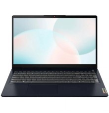 Ноутбук Lenovo IP 3 15ABA7 82RN00AFRK (15.6 ", FHD 1920x1080 (16:9), Ryzen 3, 8 Гб, SSD)