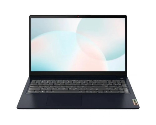 Ноутбук Lenovo IP 3 15ABA7 82RN00AFRK (15.6 