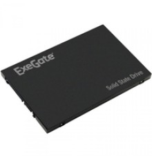 SSD ExeGate NextPro UV500TS240