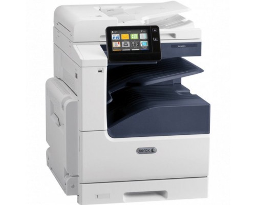 МФУ Xerox VersaLink C7120 C7101V_D (А3, Лазерный, Цветной)