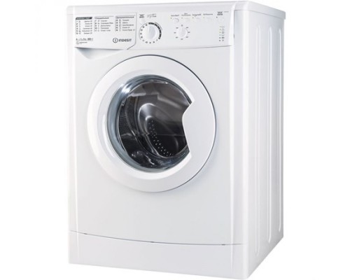 Стиральная машина Indesit EWSB 5085