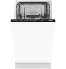 Посудомоечная машина Gorenje GV541D10