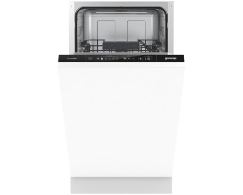 Посудомоечная машина Gorenje GV541D10