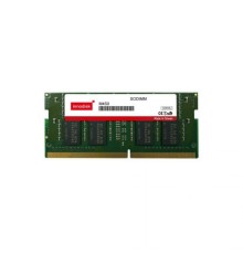 ОЗУ Innodisk M4S0-AGS1OISJ-CC (SO-DIMM, DDR4, 16 Гб, 2400 МГц)