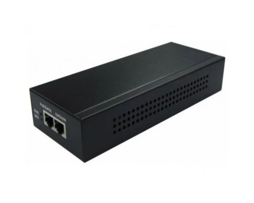 Коммутатор Hikvision LAS60-57CN-RJ45