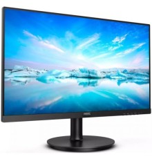 Монитор Philips 271V8L 271V8L (00/01) (27 ", VA, FHD 1920x1080 (16:9), 75 Гц)