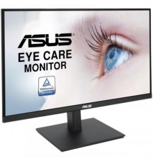 Монитор Asus VA27AQSB 90LM06G0-B01170 (27 ", IPS, WQHD 2560x1440 (16:9), 75 Гц)