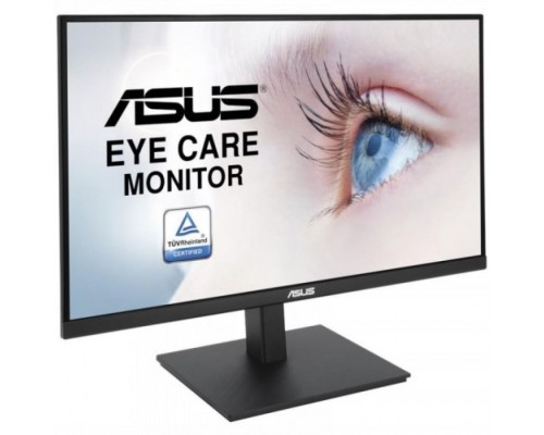 Монитор Asus VA27AQSB 90LM06G0-B01170 (27 