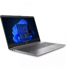 Ноутбук HP 255 G9 6A244EA (15.6 ", FHD 1920x1080 (16:9), Ryzen 3, 8 Гб, SSD)