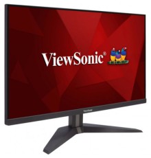 Монитор Viewsonic VX2758-2KP-MHD VS17882 (27 ", IPS, WQHD 2560x1440 (16:9), 144 Гц)