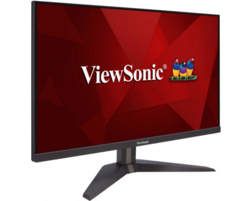 Монитор Viewsonic VX2758-2KP-MHD VS17882 (27 