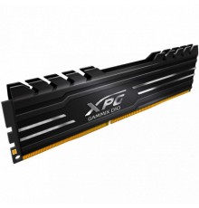 ОЗУ ADATA XPG GAMMIX D10 AX4U360016G18I-SB10 (DIMM, DDR4, 16 Гб, 3600 МГц)