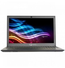 Ноутбук Aquarius CMP NS685U R11 QRCN-NS685U1M1618H125L90NBNNNN23006 (15.6 ", FHD 1920x1080 (16:9), Core i5, 8 Гб, SSD)