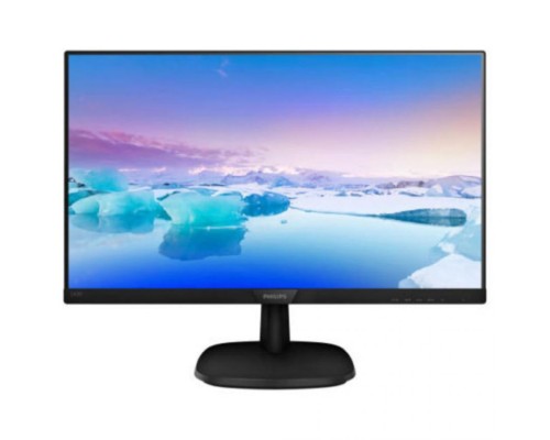 Монитор Philips 243V7QJABF (00/01) (23.8 