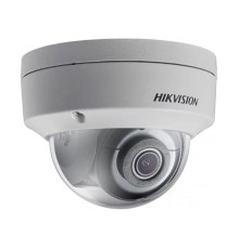 Камера видеонаблюдения Hikvision DS-2CD2185FWD-IS (4 mm)