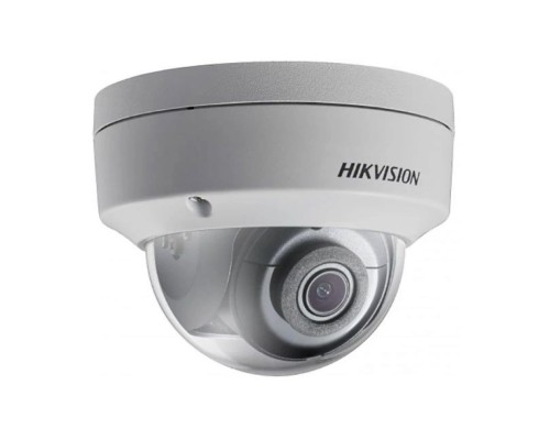 Камера видеонаблюдения Hikvision DS-2CD2185FWD-IS (4 mm)