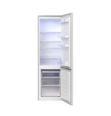 Холодильник Beko CSKW310M20W