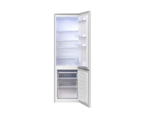 Холодильник Beko CSKW310M20W