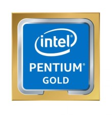 Процессор Intel Pentium G5400 CM8068403360112SR3X9 (3.7 ГГц, 4 МБ, TRAY)