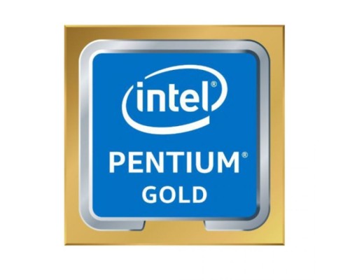 Процессор Intel Pentium G5400 CM8068403360112SR3X9 (3.7 ГГц, 4 МБ, TRAY)