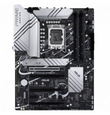 Материнская плата Asus PRIME Z790-P (ATX, LGA 1700)