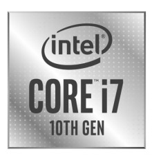 Процессор Intel Core i7-10700K CM8070104282436SRH72 (3.8 ГГц, 16 МБ, TRAY)