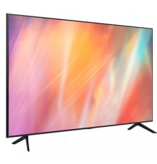 Телевизор Samsung BE43A-H LH43BEAHLGUXCI (43 ", Черный)