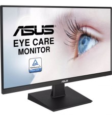 Монитор Asus VA24ECE 90LM0563-B02170 (23.8 ", IPS, FHD 1920x1080 (16:9), 75 Гц)