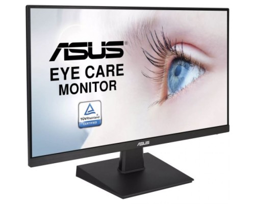 Монитор Asus VA24ECE 90LM0563-B02170 (23.8 