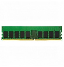 ОЗУ Kingston Micron R Rambus KSM26RS4/16MRR (DIMM, DDR4, 16 Гб, 2666 МГц)