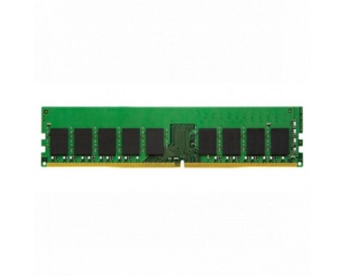 ОЗУ Kingston Micron R Rambus KSM26RS4/16MRR (DIMM, DDR4, 16 Гб, 2666 МГц)